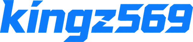 kingz569